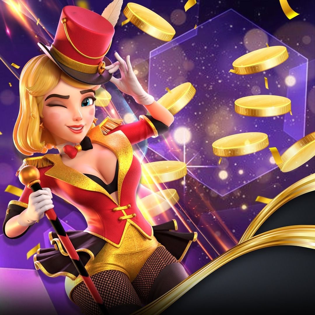 Alur deposit hongkong live — pilihan metode pembayaran DANA OVO GoPay QRIS