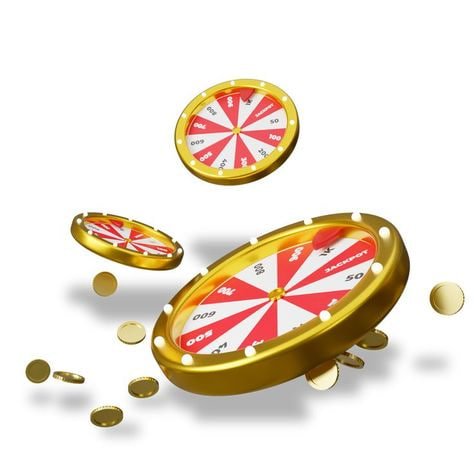 Antarmuka aplikasi mobile hongkong live menampilkan layar pendaftaran dan login