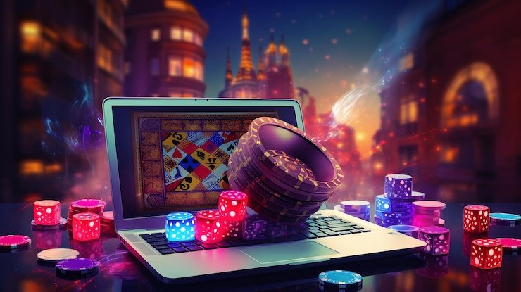 Panduan instalasi aplikasi Android hongkong live dengan tangkapan layar langkah demi langkah