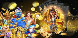 Aplikasi Android hongkong live menampilkan jadwal pertandingan lengkap