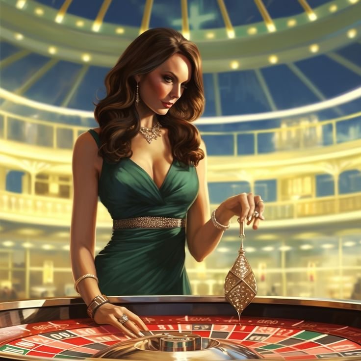 Metode pembayaran e-wallet DANA, OVO, GoPay untuk Push Gaming