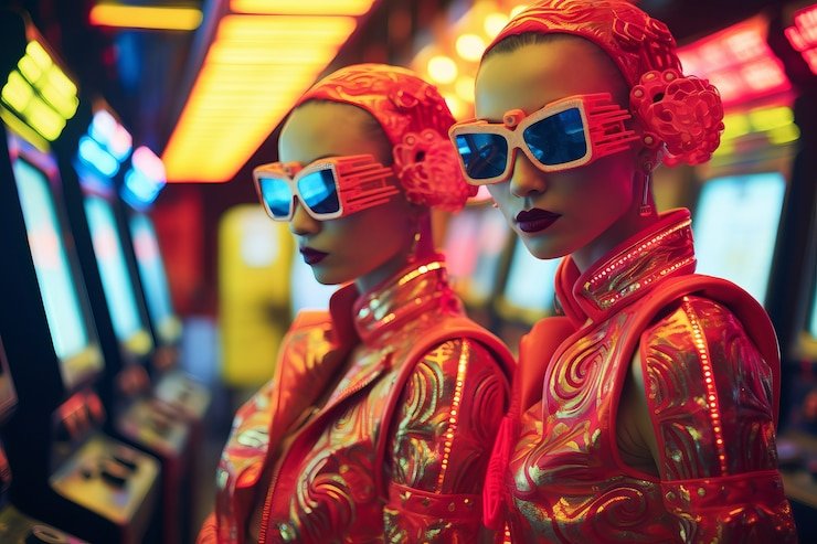 Layar permainan Sakong hongkong live menampilkan kartu pemain dan dealer