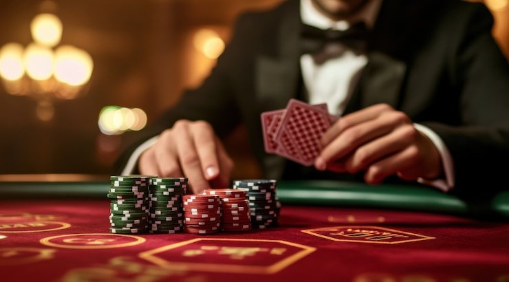 Antarmuka Sportsbook hongkong live menampilkan jadwal Liga 1 dan pasar pertandingan