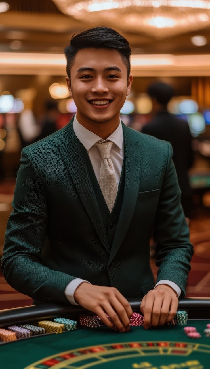 Pilihan e-wallet untuk deposit sportsbook hongkong live